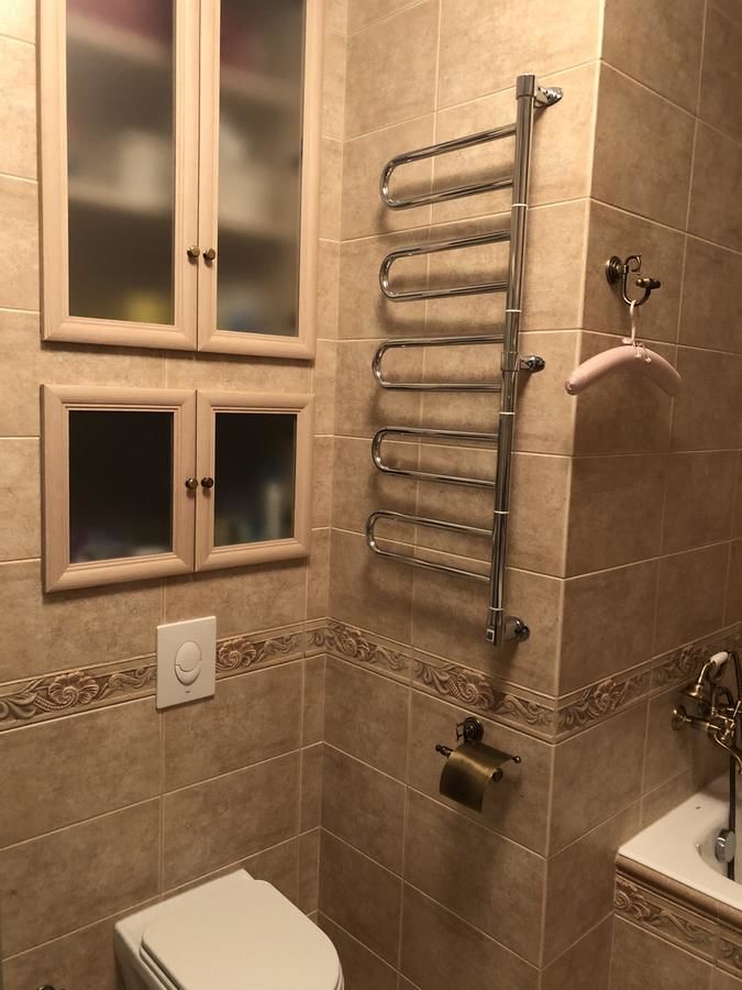 Апартаменты Kiev Cats Appartment Киев