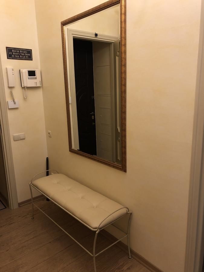 Апартаменты Kiev Cats Appartment Киев