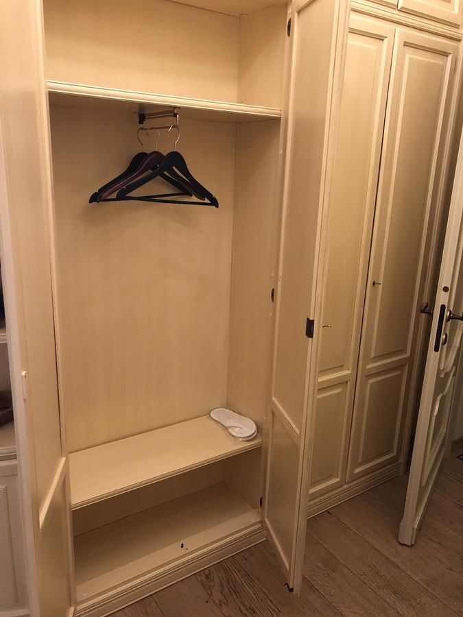 Апартаменты Kiev Cats Appartment Киев