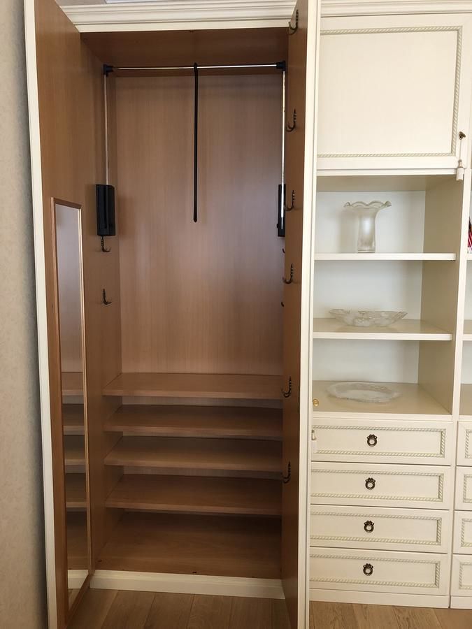 Апартаменты Kiev Cats Appartment Киев