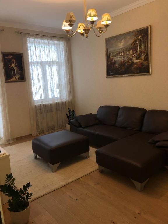 Апартаменты Kiev Cats Appartment Киев