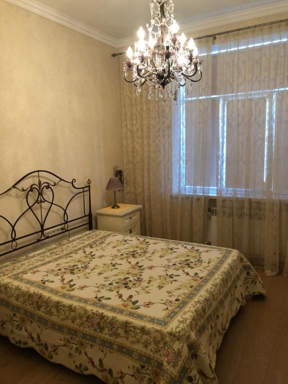 Апартаменты Kiev Cats Appartment Киев
