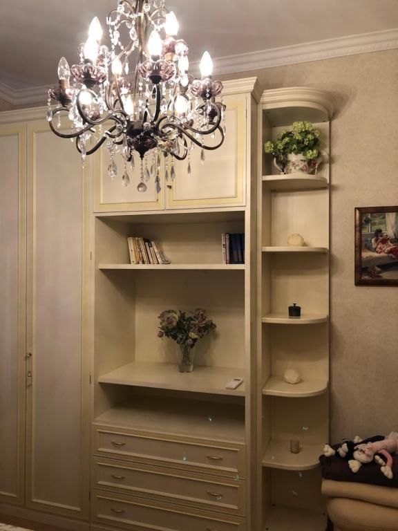 Апартаменты Kiev Cats Appartment Киев