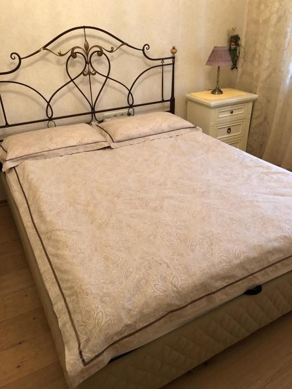 Апартаменты Kiev Cats Appartment Киев