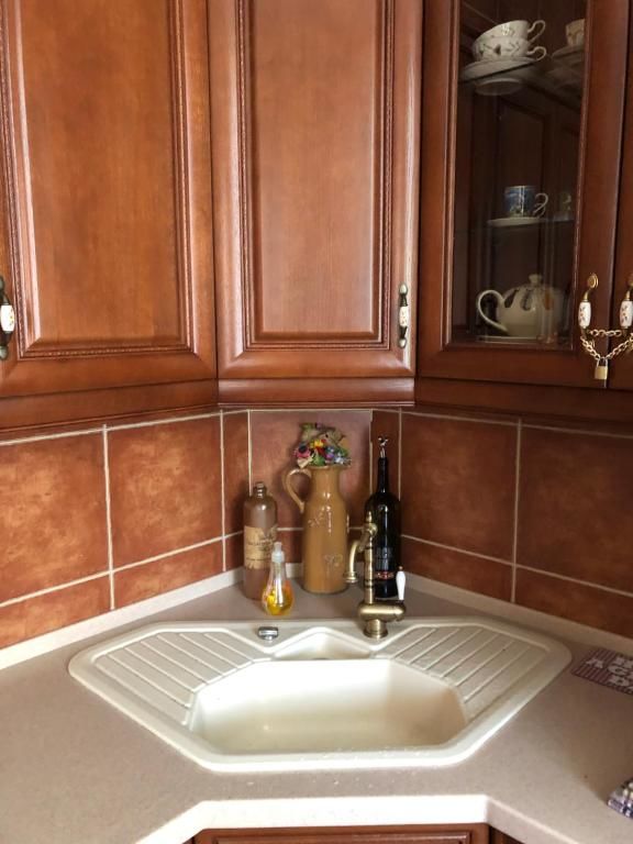 Апартаменты Kiev Cats Appartment Киев