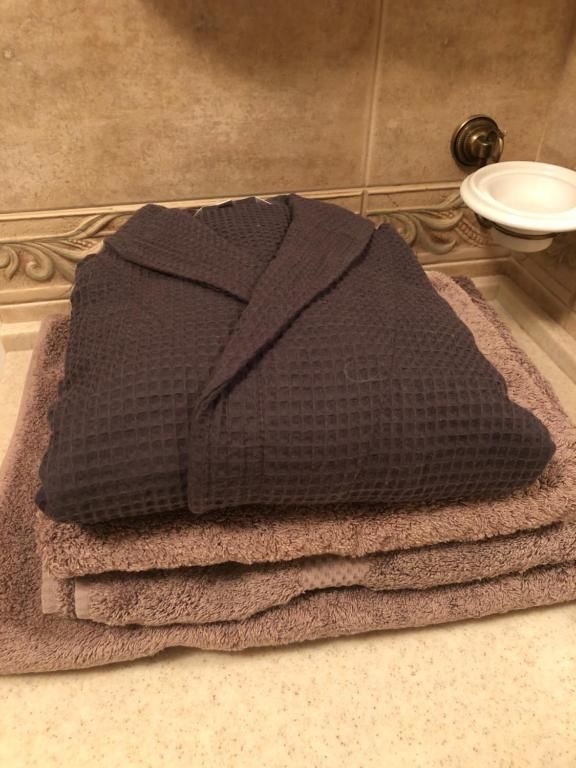 Апартаменты Kiev Cats Appartment Киев