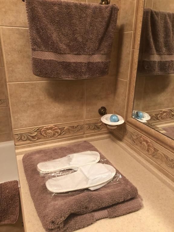 Апартаменты Kiev Cats Appartment Киев