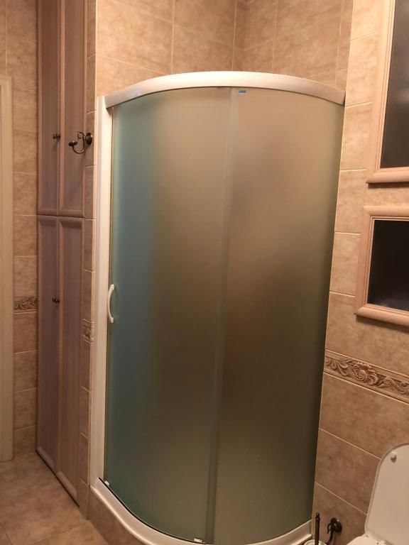 Апартаменты Kiev Cats Appartment Киев