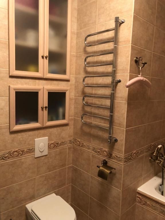 Апартаменты Kiev Cats Appartment Киев