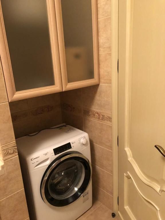 Апартаменты Kiev Cats Appartment Киев