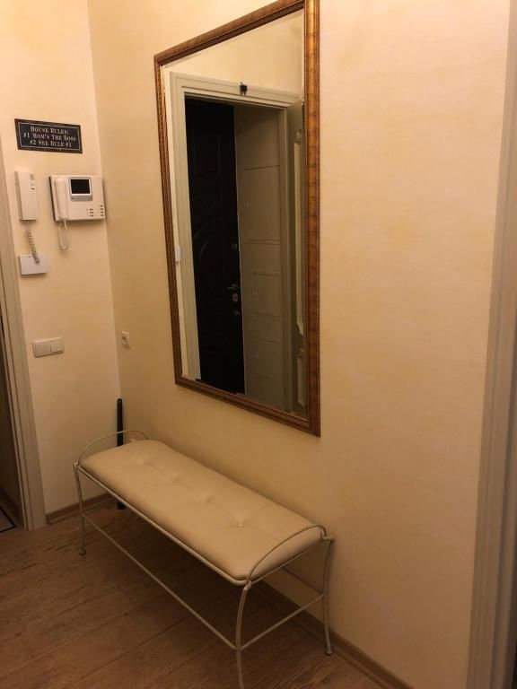 Апартаменты Kiev Cats Appartment Киев