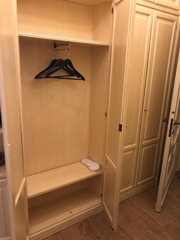 Апартаменты Kiev Cats Appartment Киев