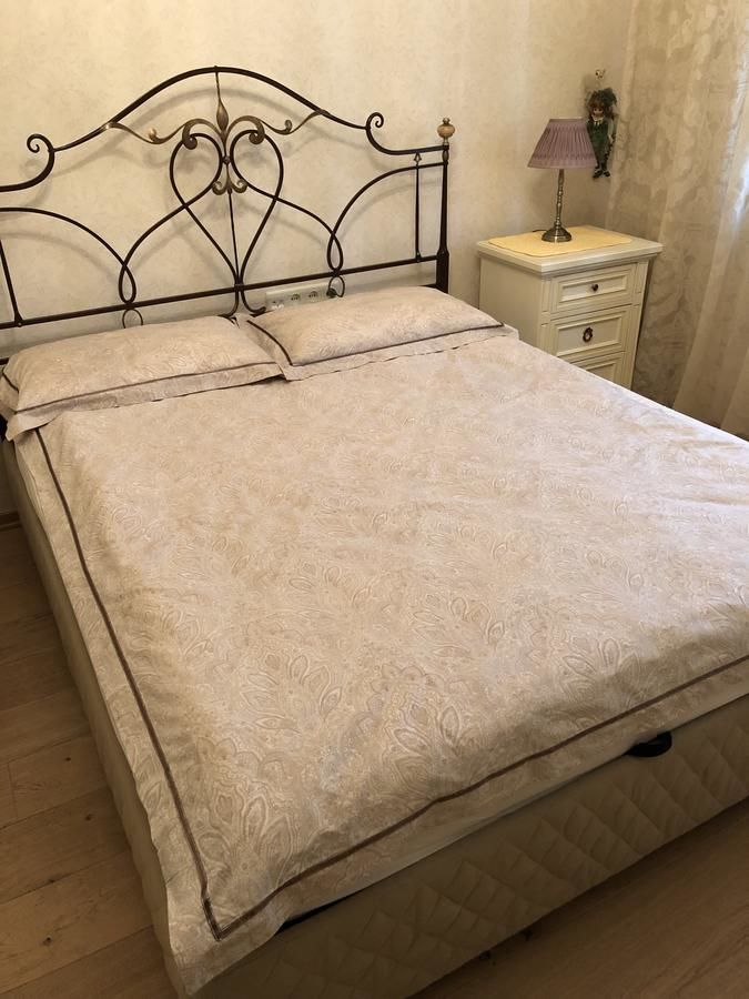 Апартаменты Kiev Cats Appartment Киев