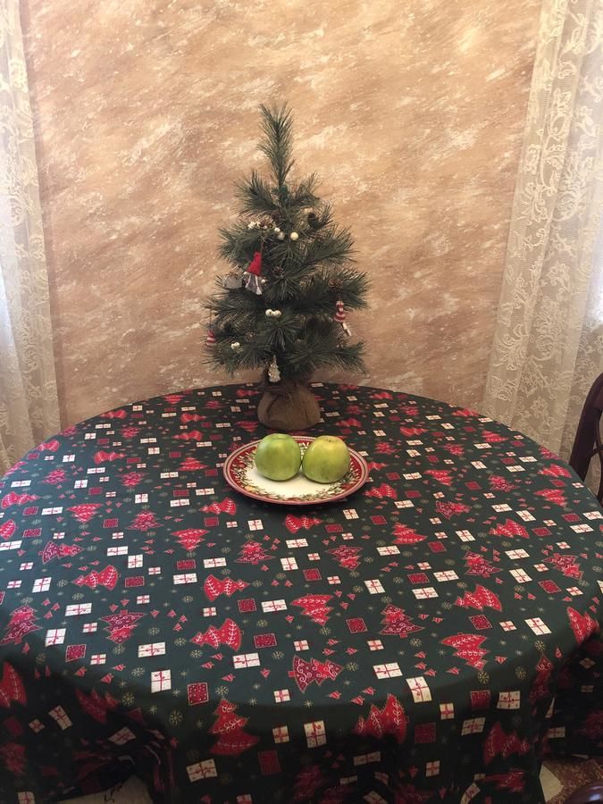 Апартаменты Kiev Cats Appartment Киев