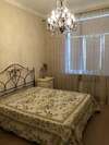 Апартаменты Kiev Cats Appartment Киев-4
