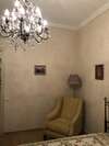 Апартаменты Kiev Cats Appartment Киев-6