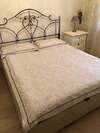 Апартаменты Kiev Cats Appartment Киев-7