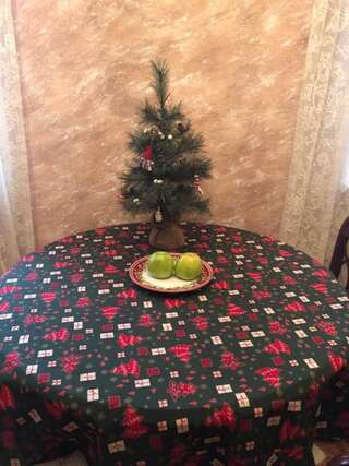 Апартаменты Kiev Cats Appartment Киев Апартаменты с 1 спальней-54