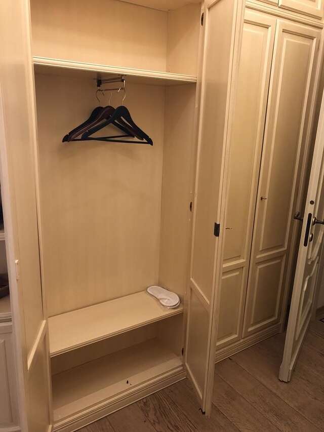 Апартаменты Kiev Cats Appartment Киев-35